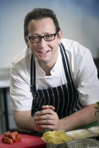 EmilyWhitfield-Wicks-19-12-14-ChefSpecial-Joe-03