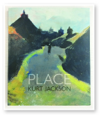 Place