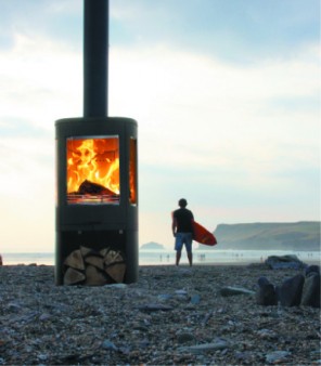 kernowfires