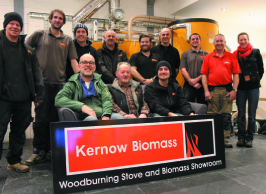 kernowfires_people