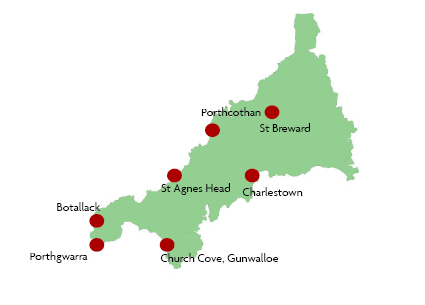 poldark_film_locations