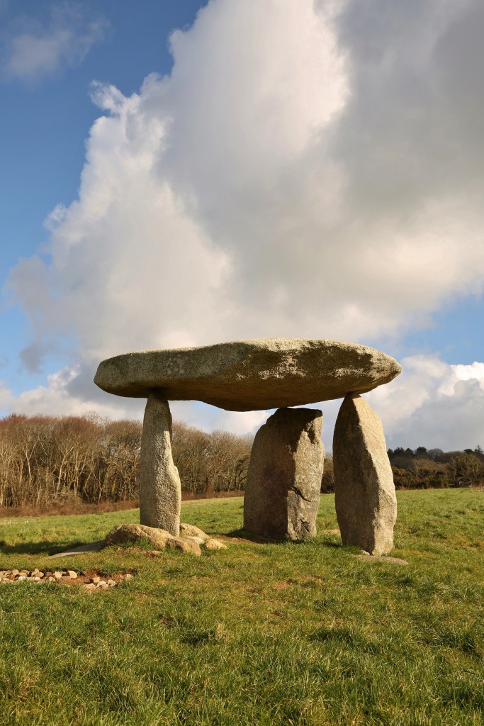 quoit
