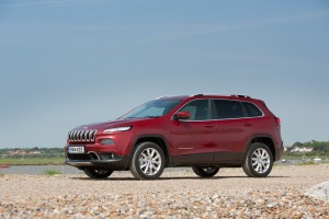 858007_Jeep_1944_FS