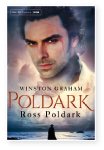 poldark_book
