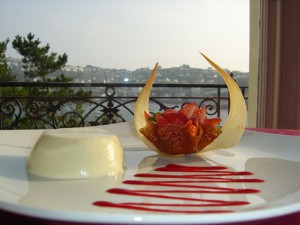 Fowey_web1