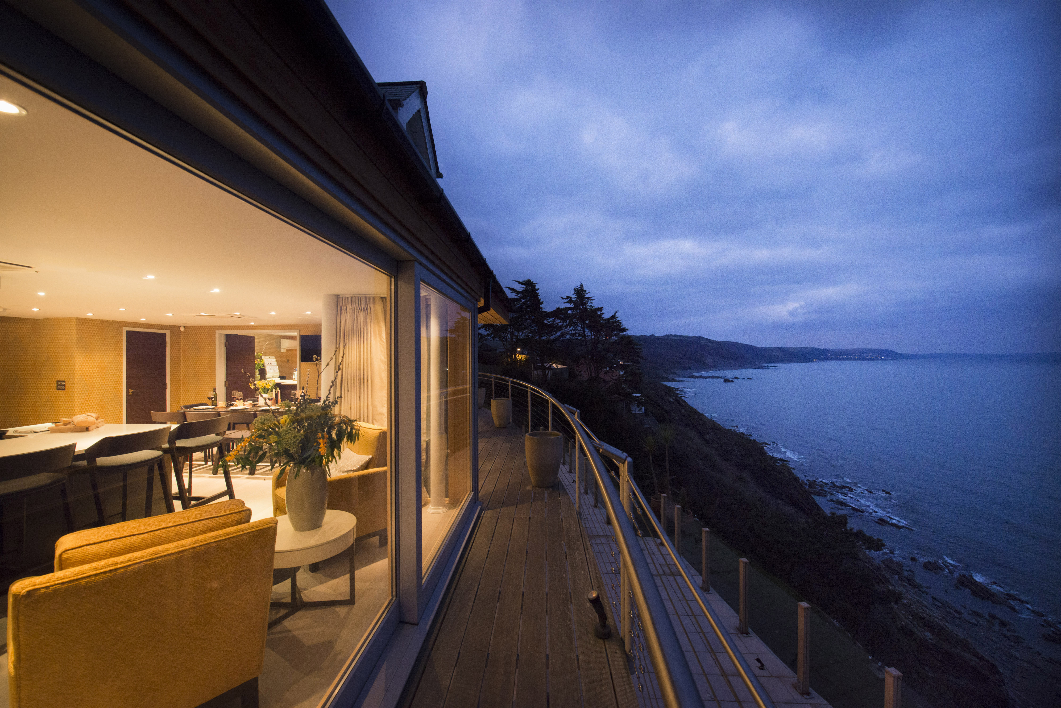 JR20150211_Camellia_Looe-28