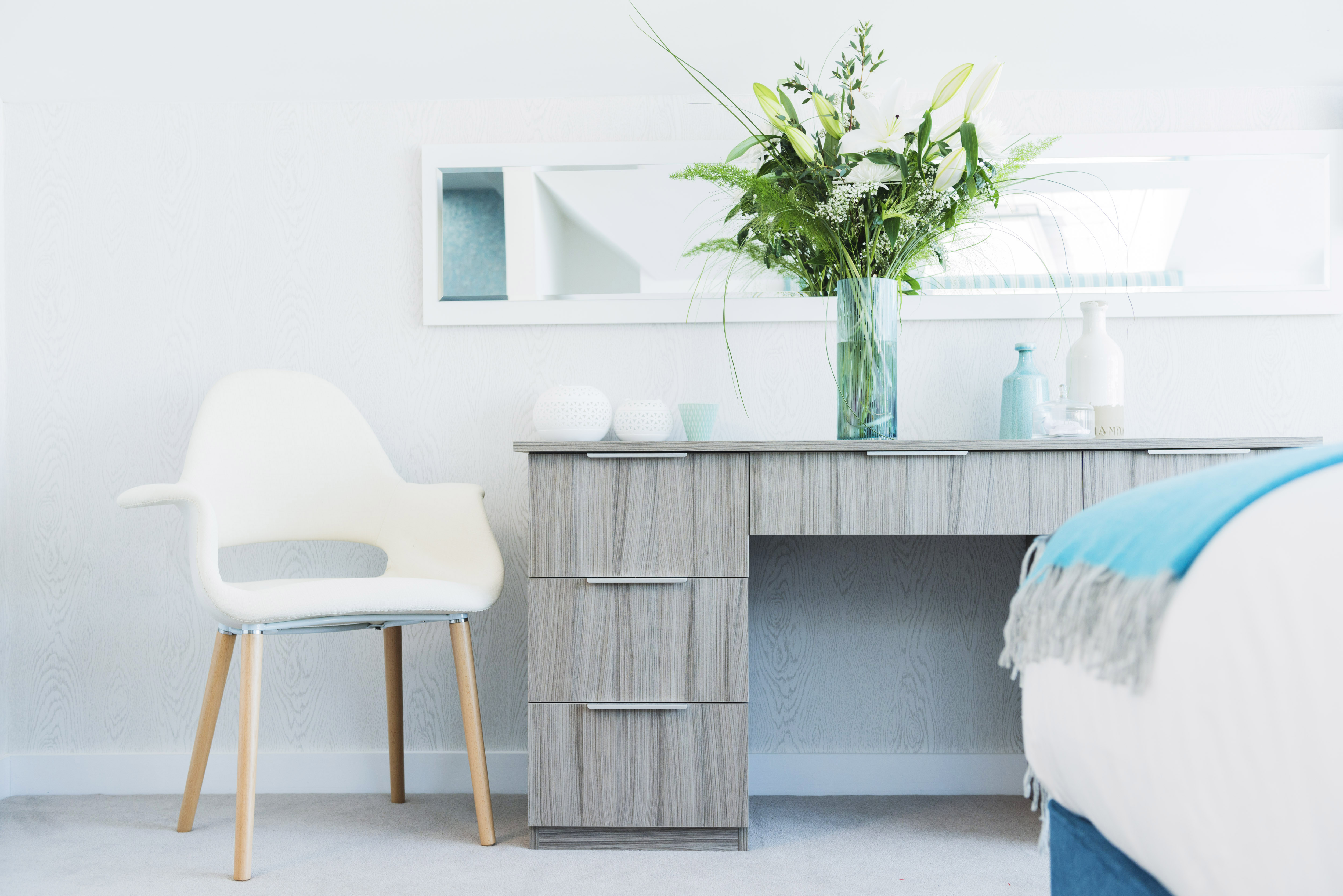 http://www.camelliainteriors.co.uk/