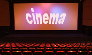 cinema-general (1)