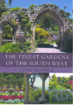 finset_gardens