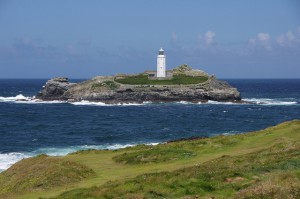 6065184100_9cbe79959f_z