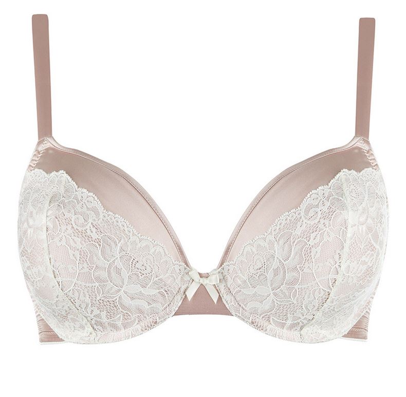 Amelia bra