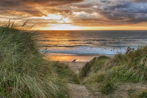 Newquay-8077-Edit