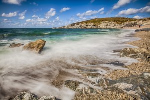 Newquay_summer_Searle-8162-Edit