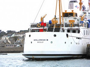 8590220647_5632b00da1_z