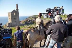 poldark bbc