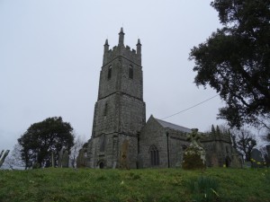 DSC00232