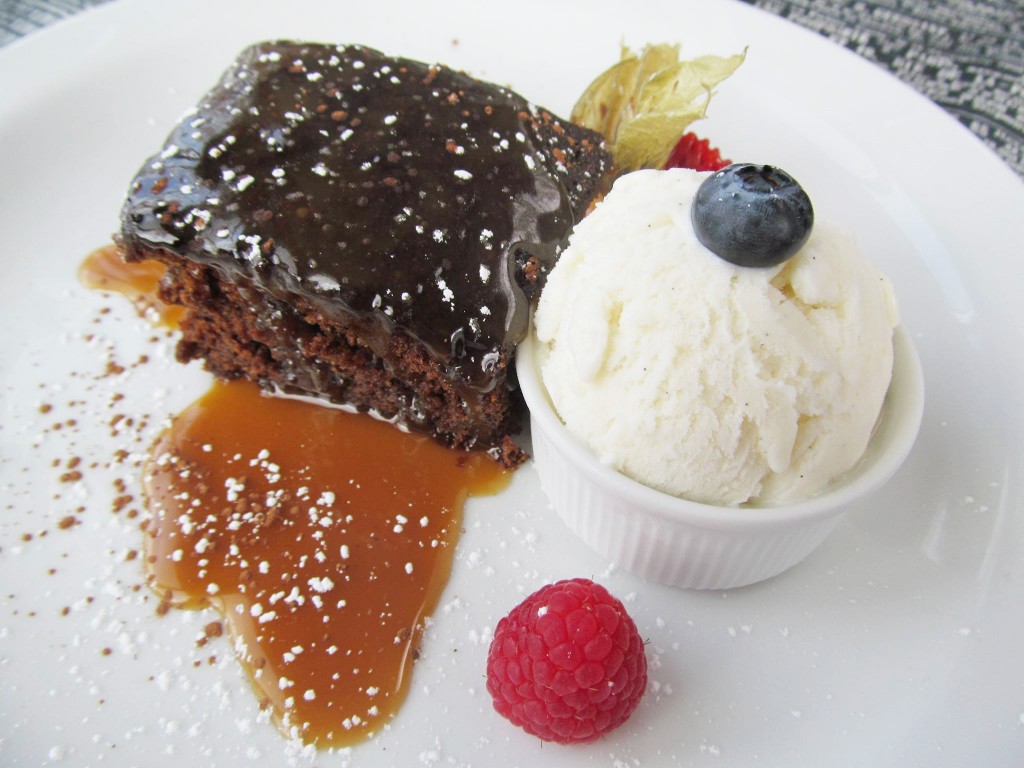 sticky_toffee