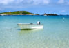 Welcome to Cornwall Today magazine